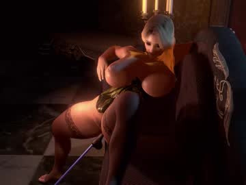 virtualvixenliv