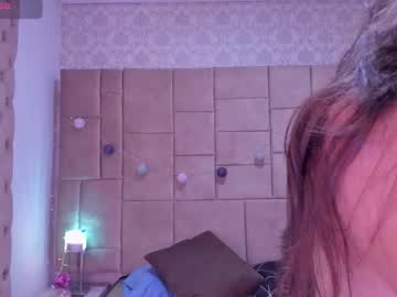 withneyxx