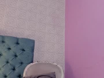 ximenarouge