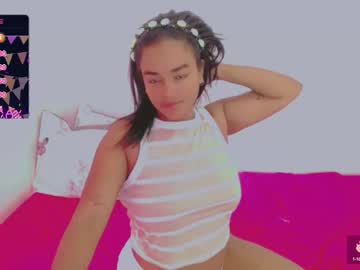 xiomy winklar