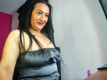 xxx sofia1