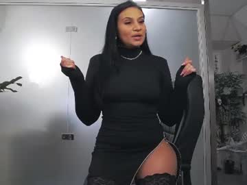 yaraxcox