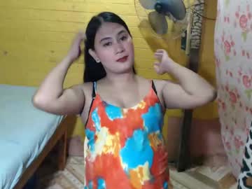 yourseductive v