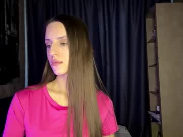 yourselene