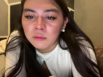 yoursexytowngir