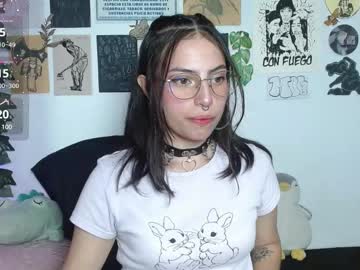 zara floresxx