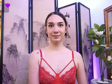 zoebelmont