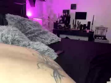 zombabymarie